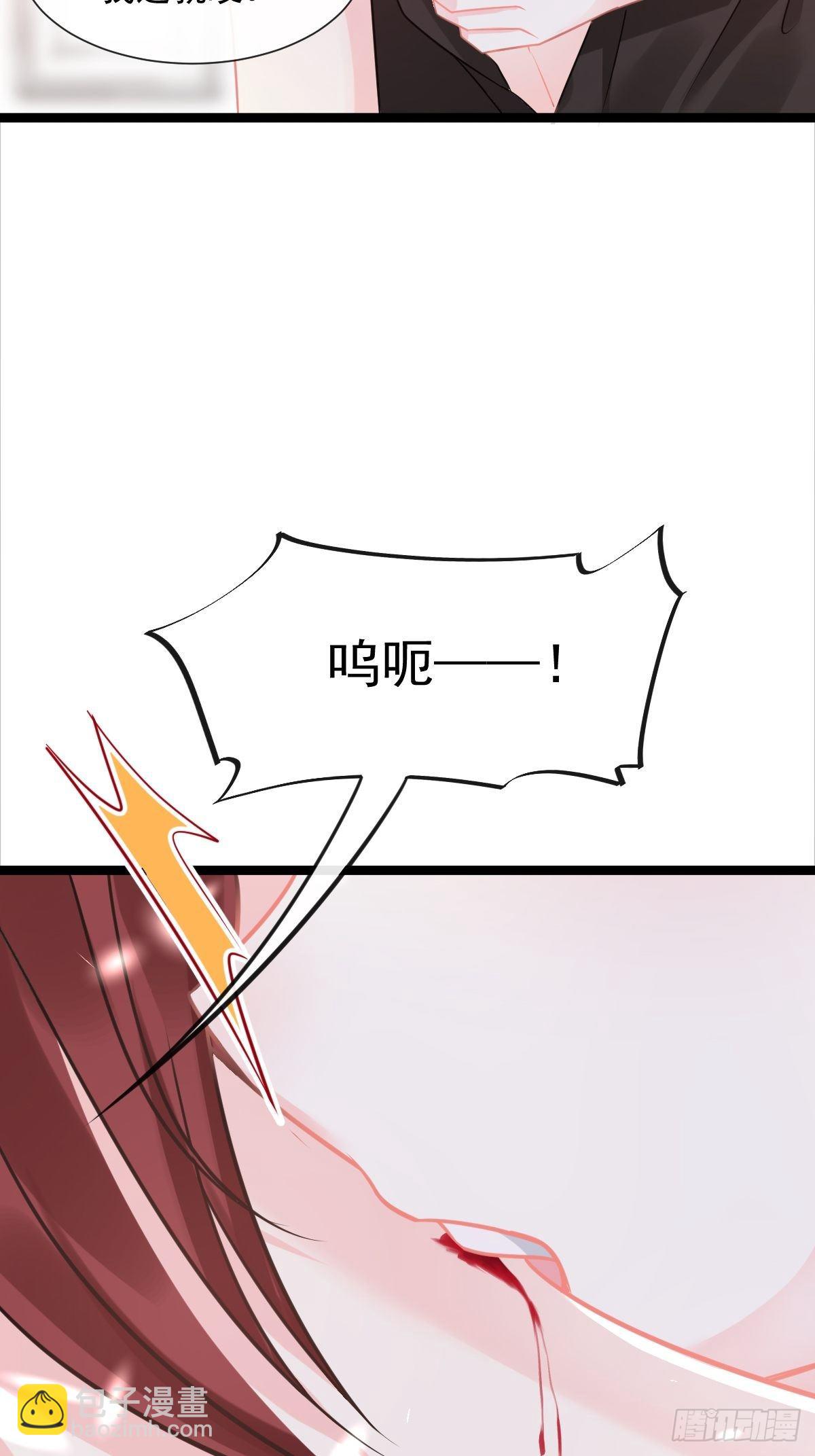54.jpg