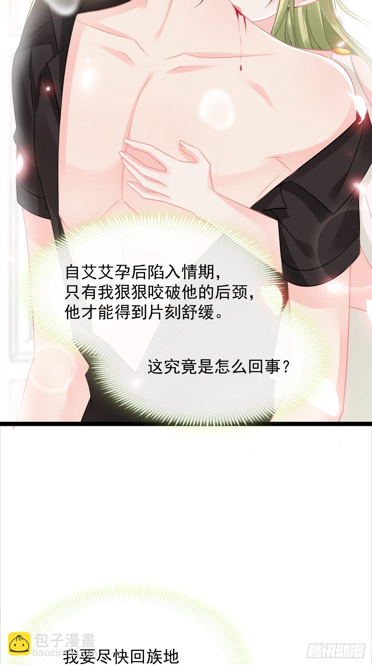 58.jpg