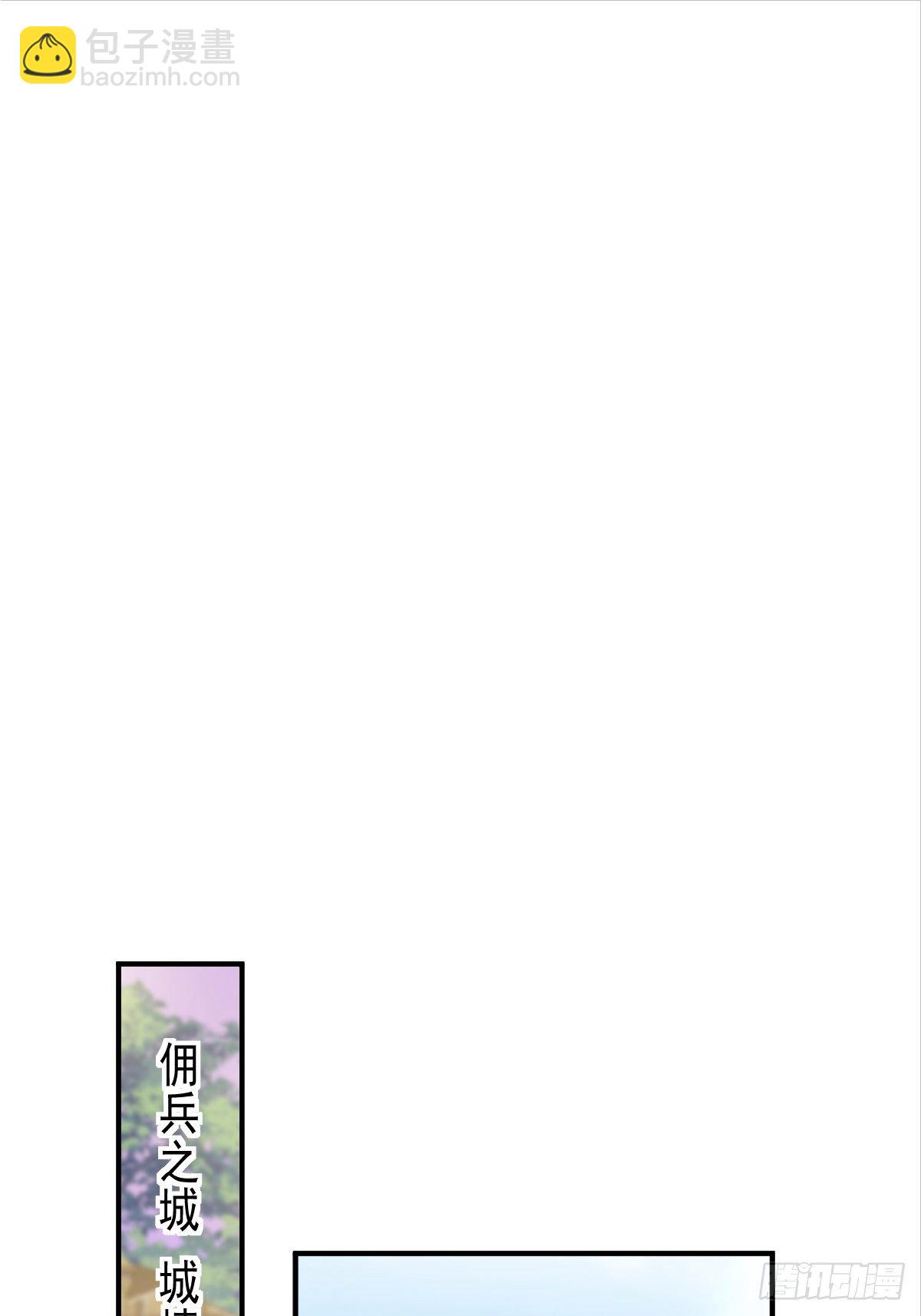 76.jpg
