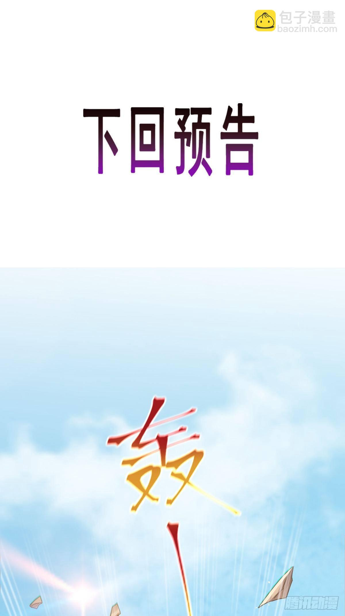 98.jpg