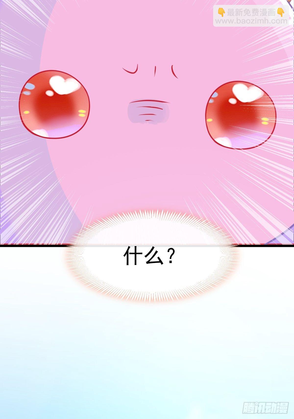 40.jpg