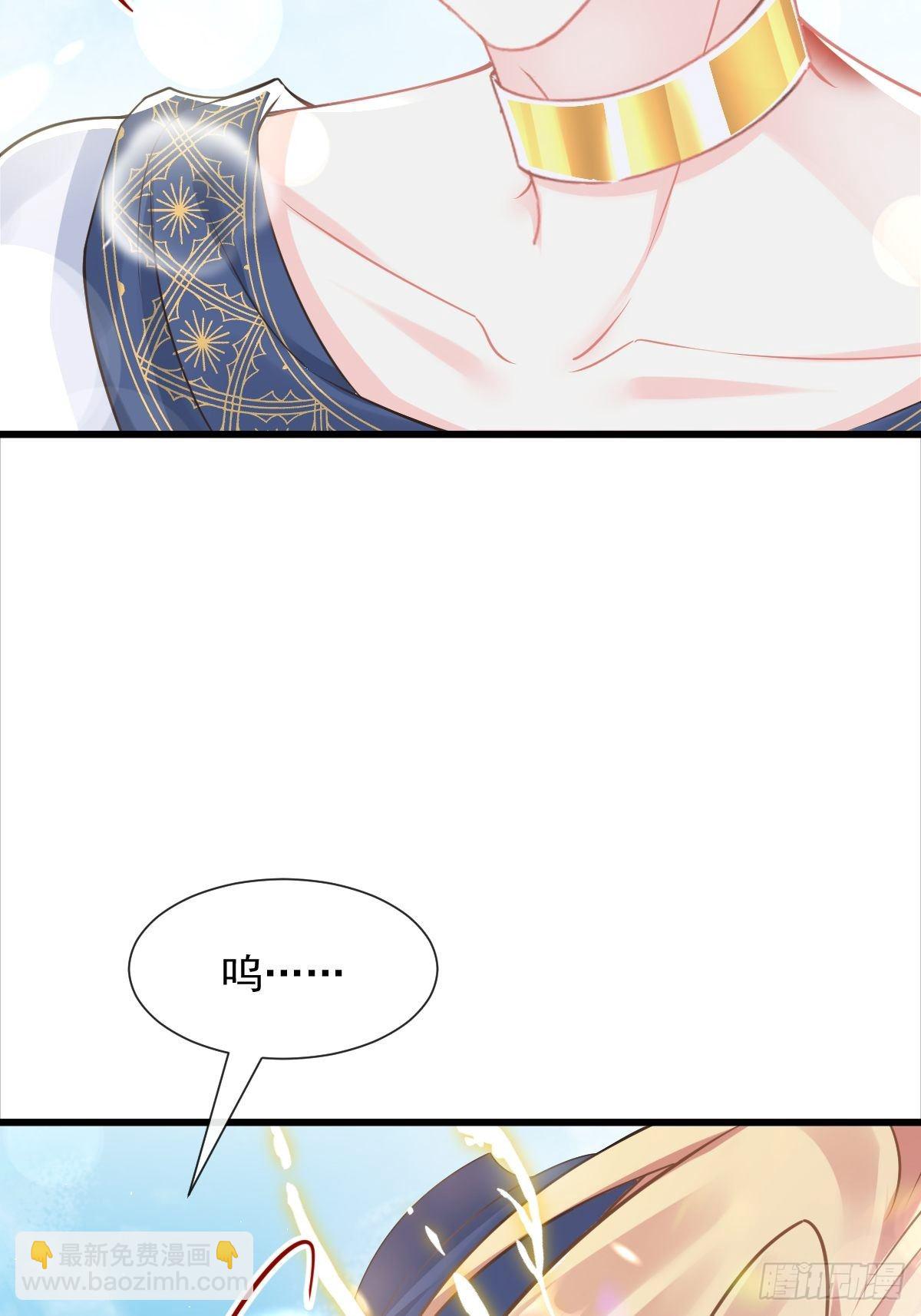 52.jpg