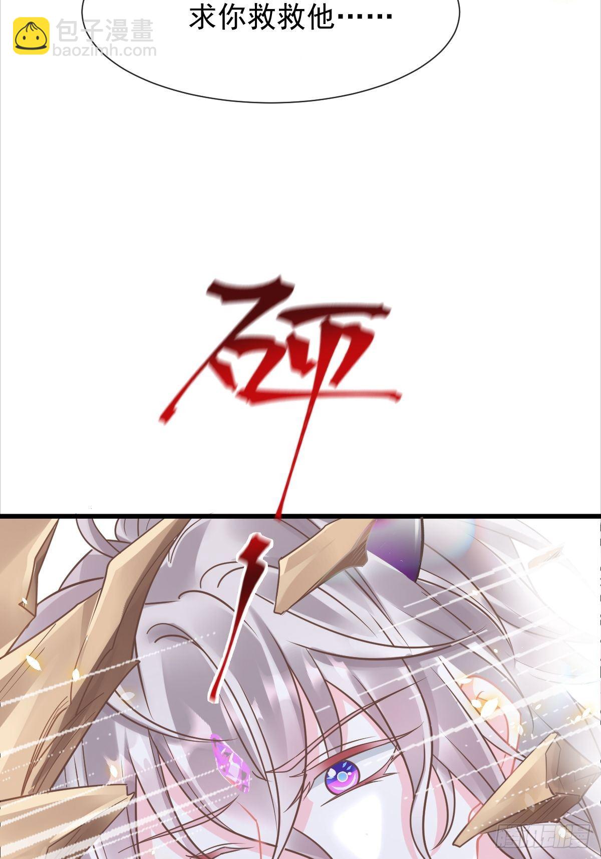 66.jpg