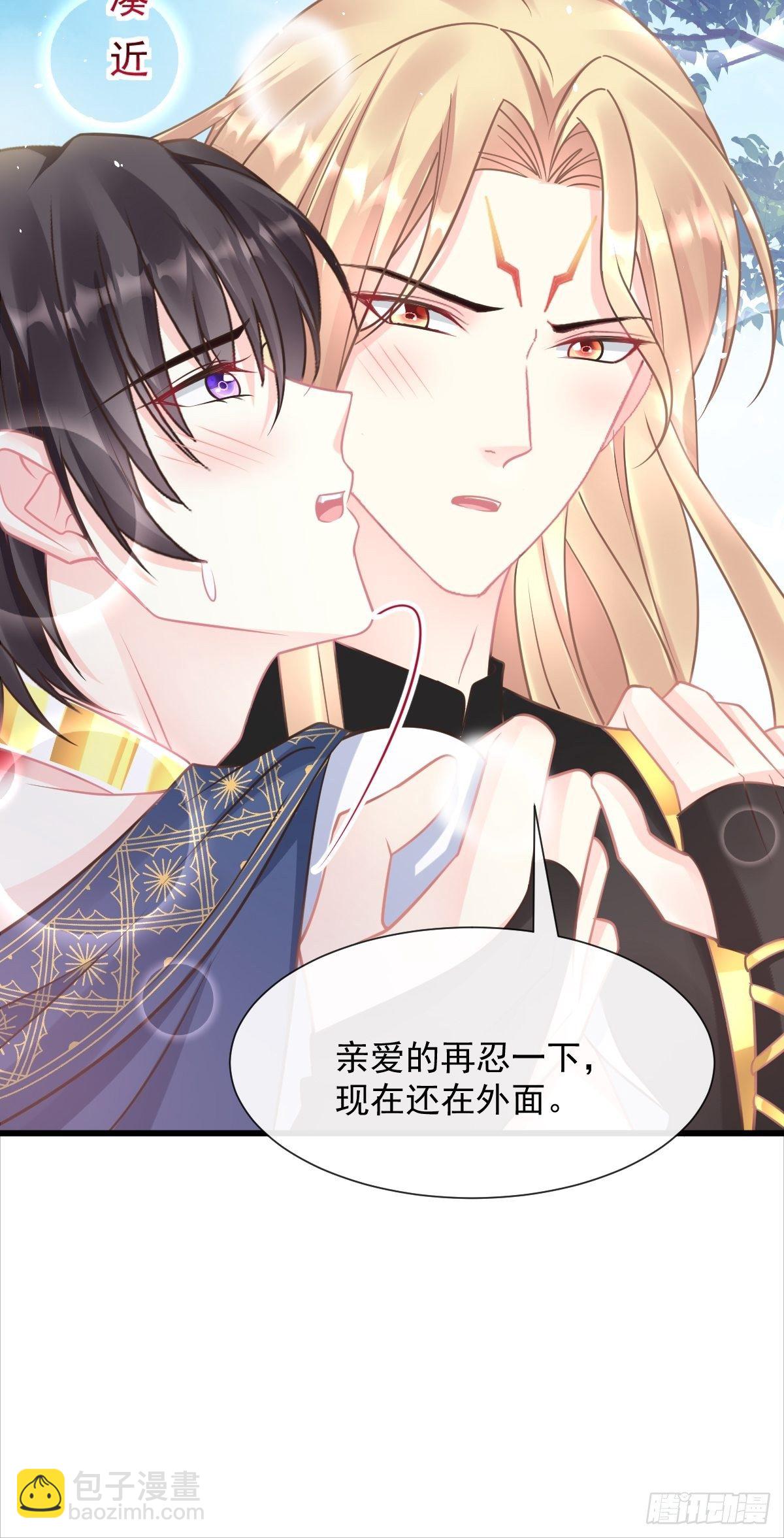 56.jpg