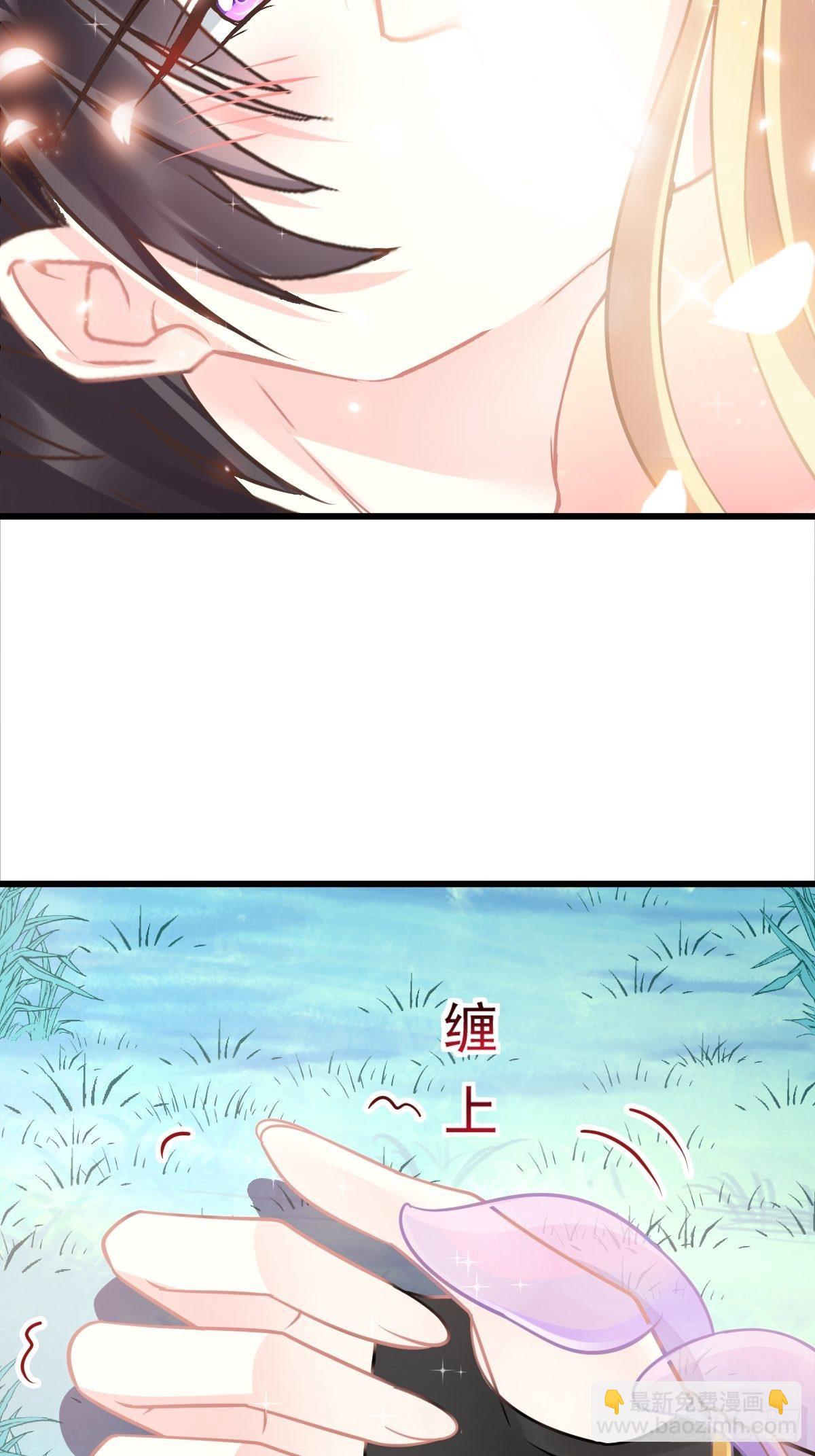 74.jpg