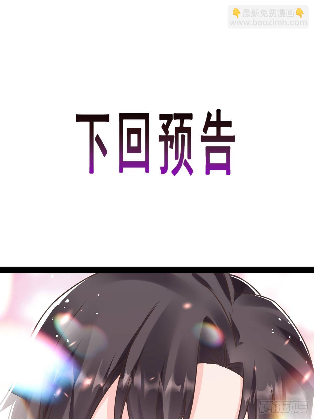 98.jpg