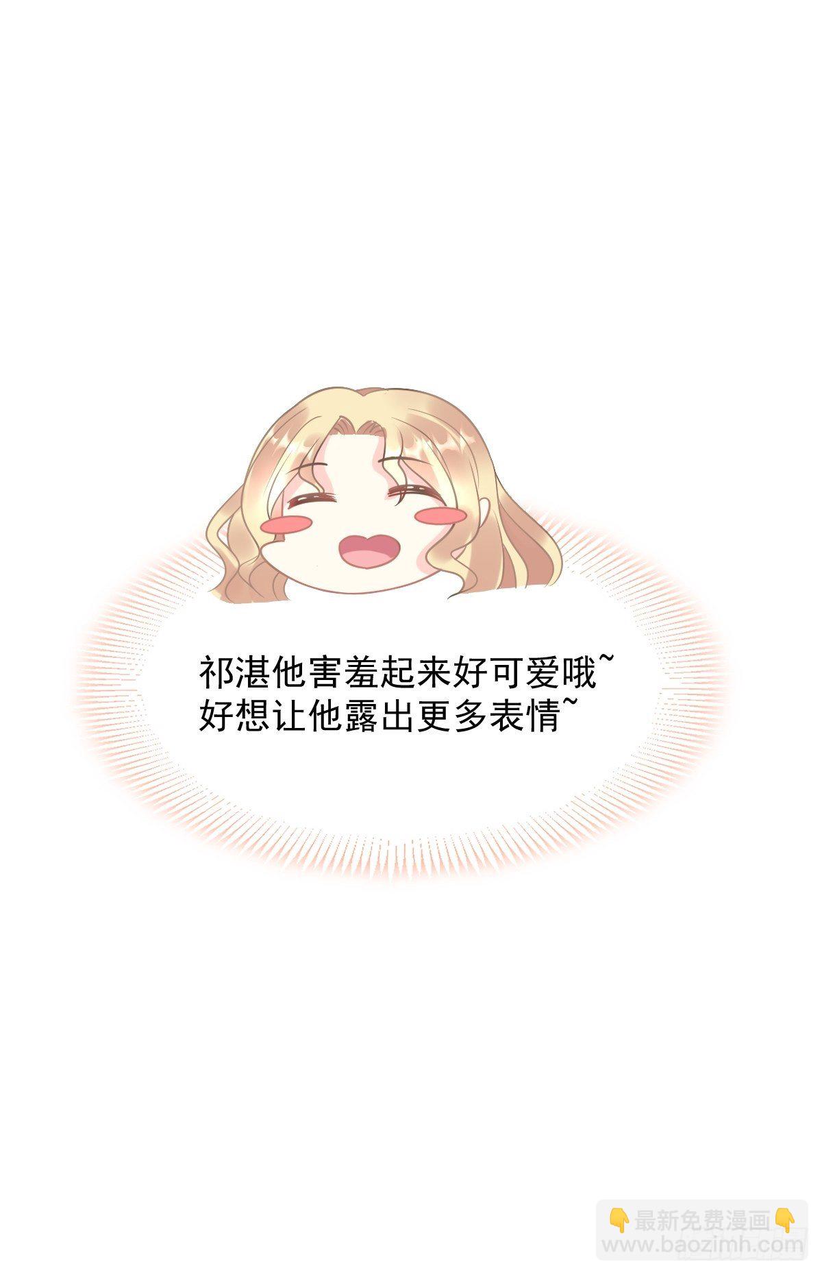 44.jpg