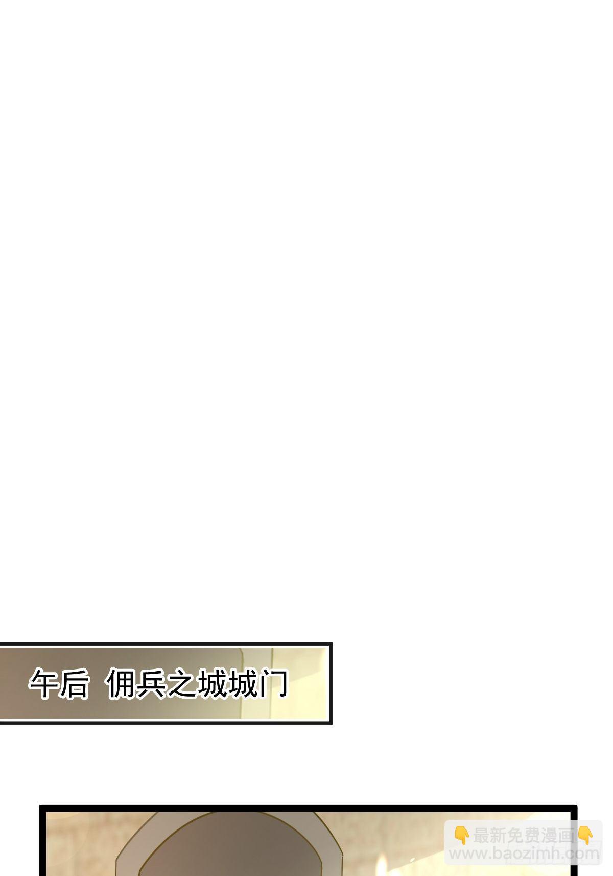 46.jpg