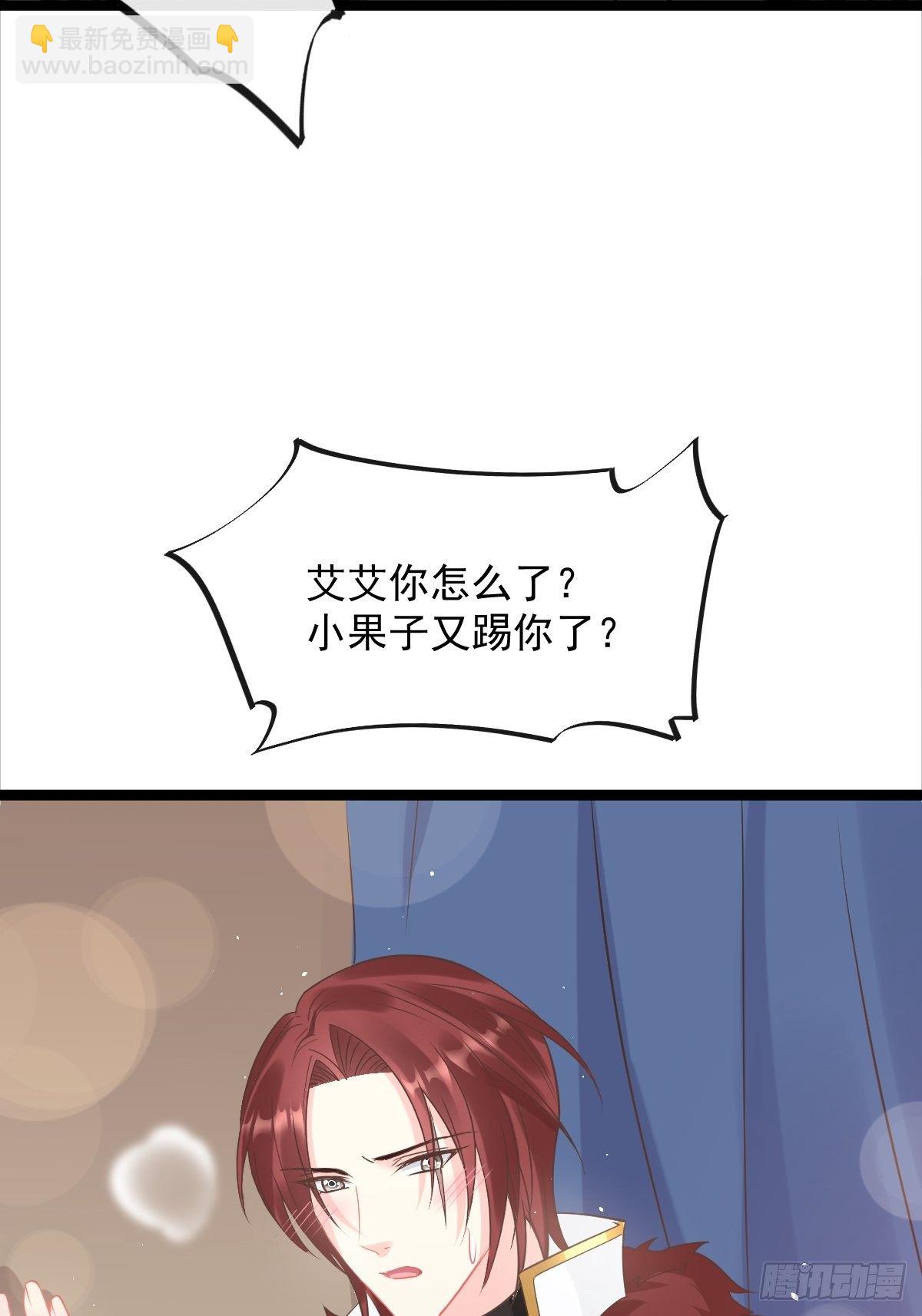 60.jpg