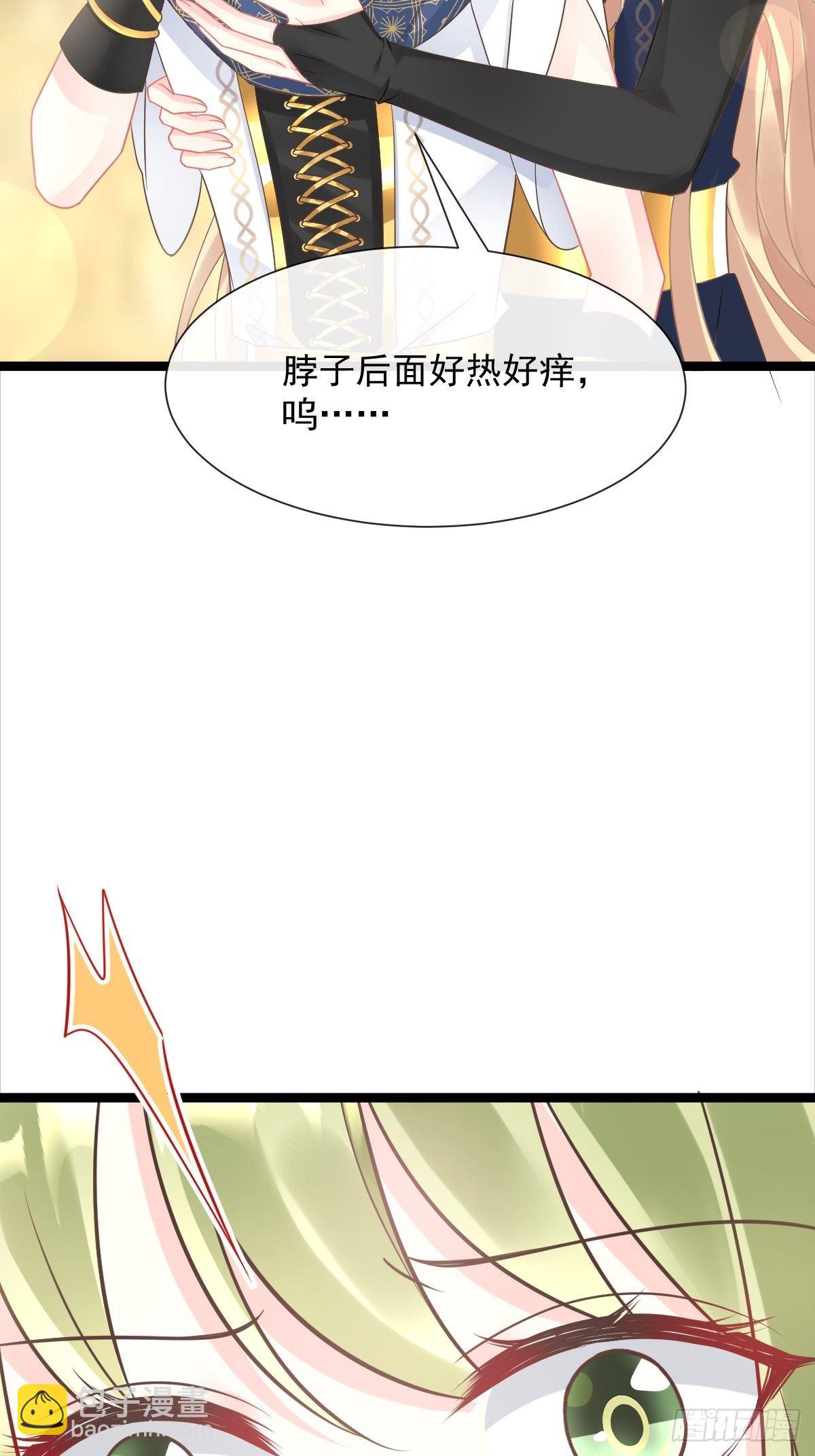 72.jpg