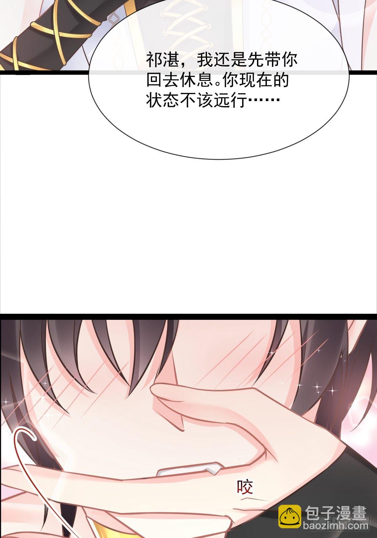 80.jpg