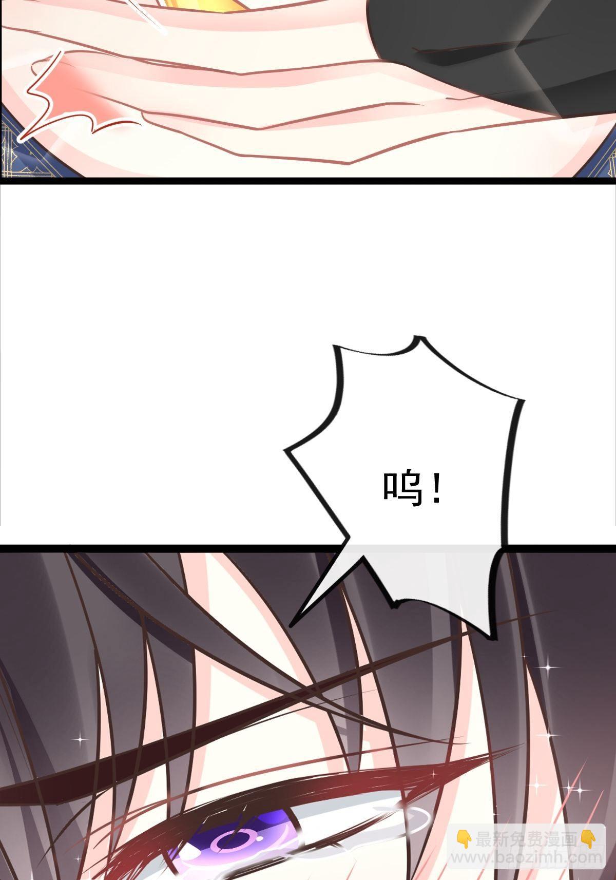 82.jpg