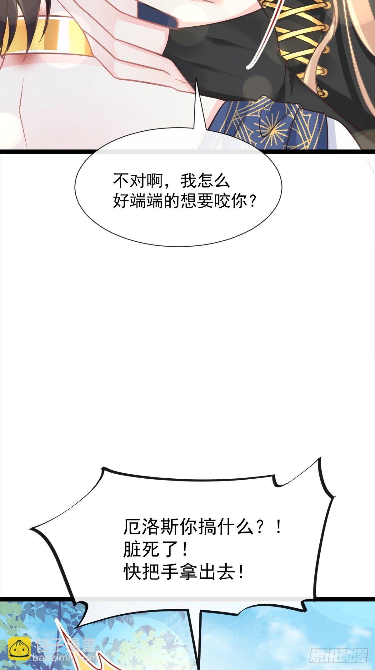 96.jpg