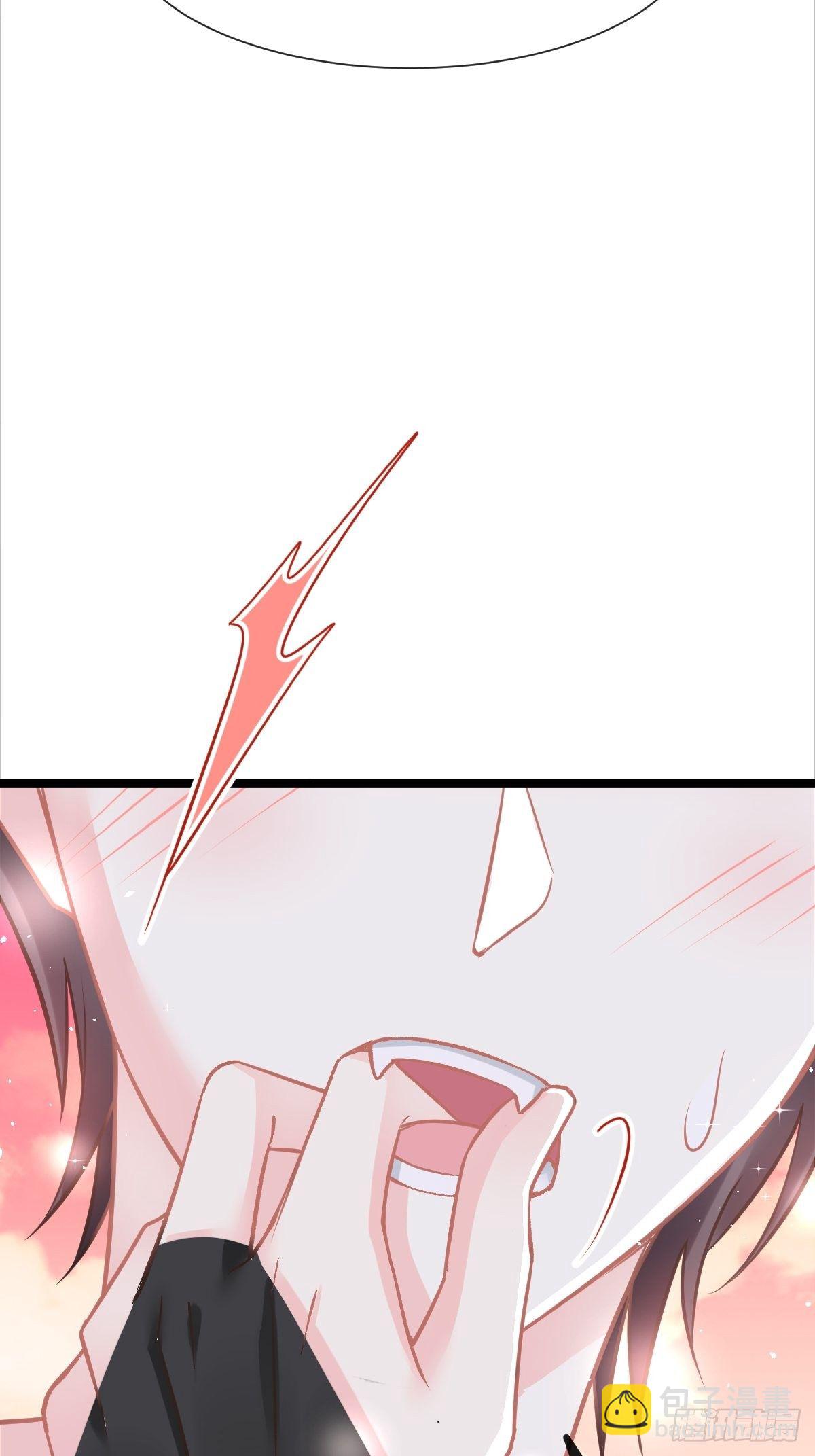 100.jpg