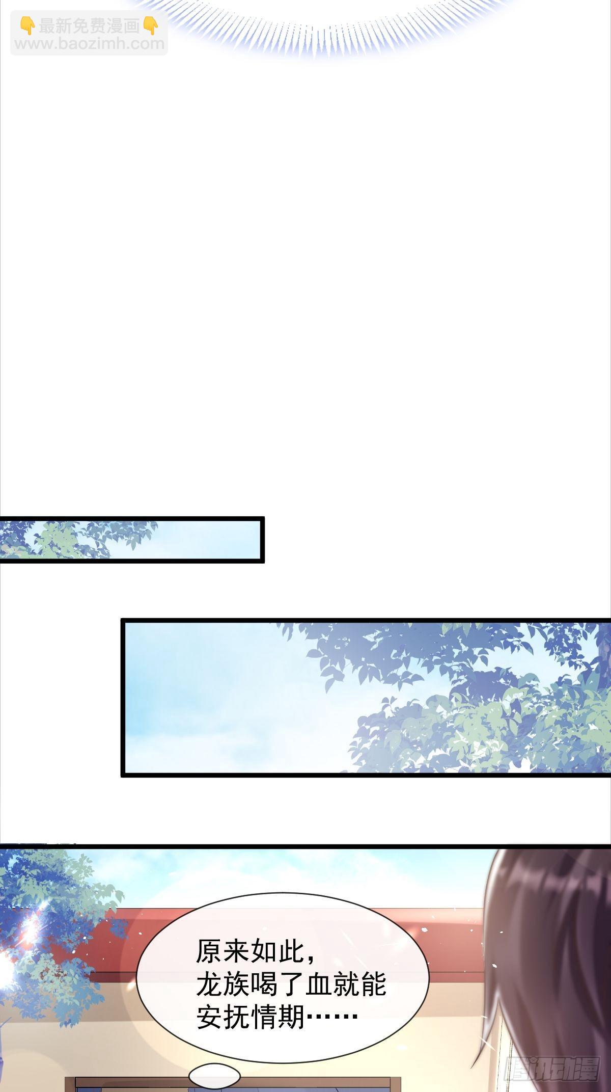 78.jpg