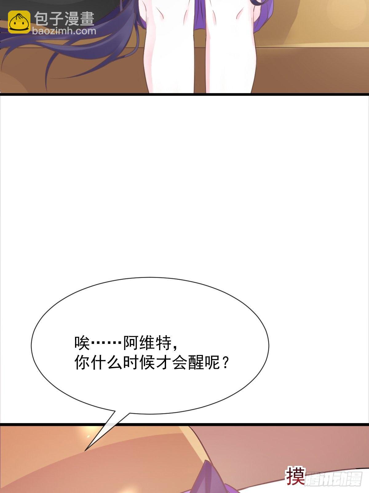 94.jpg