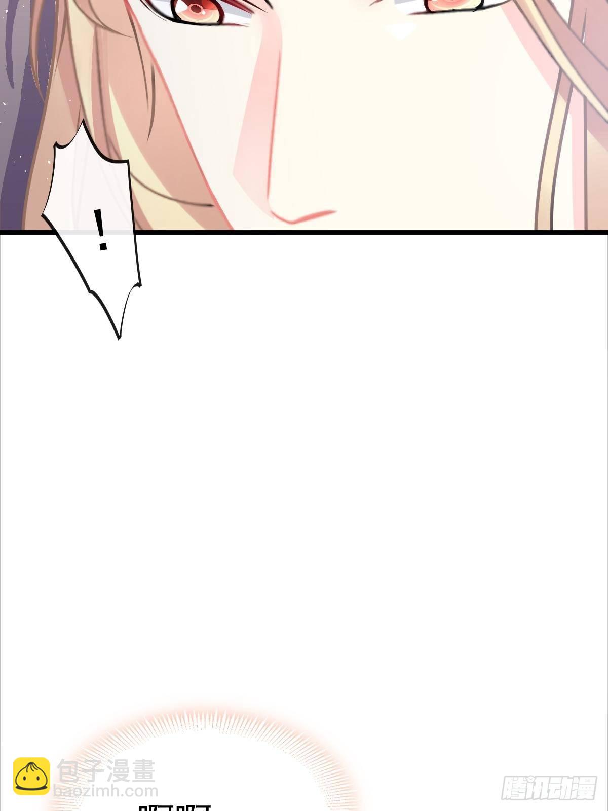 46.jpg