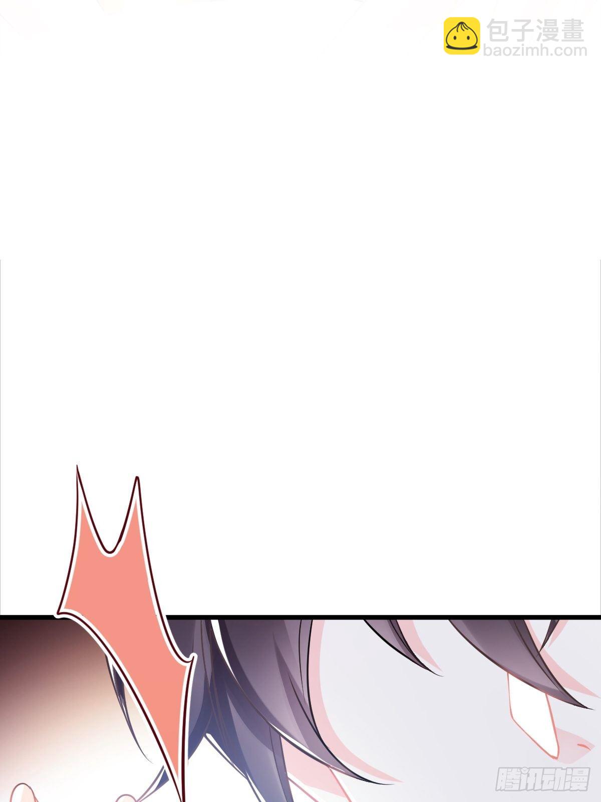 56.jpg