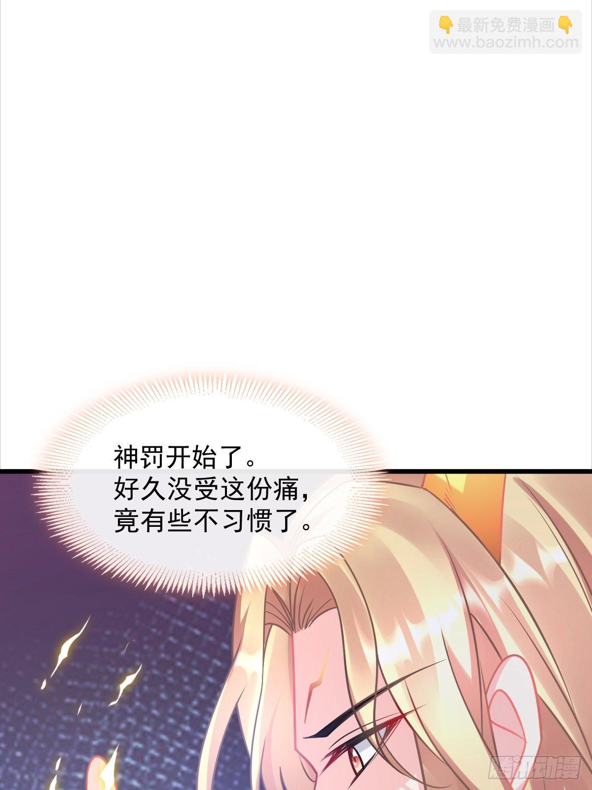 60.jpg