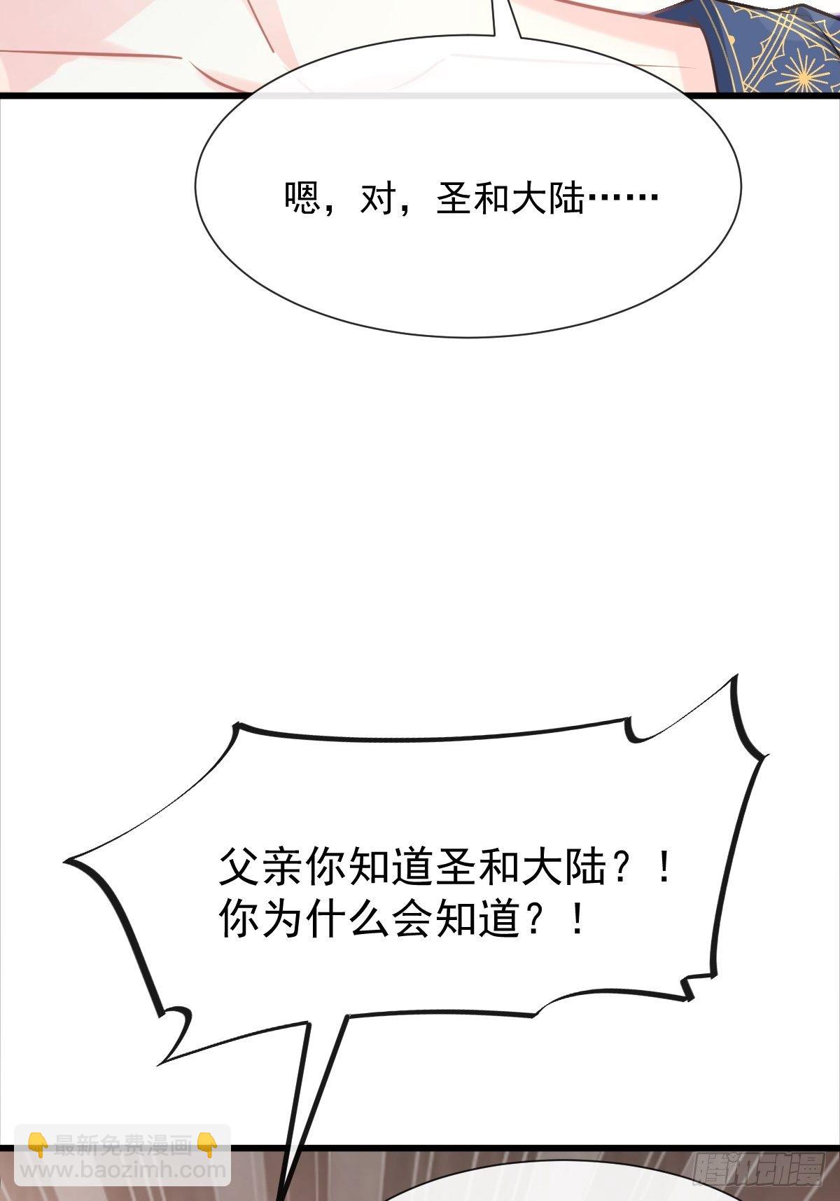 80.jpg