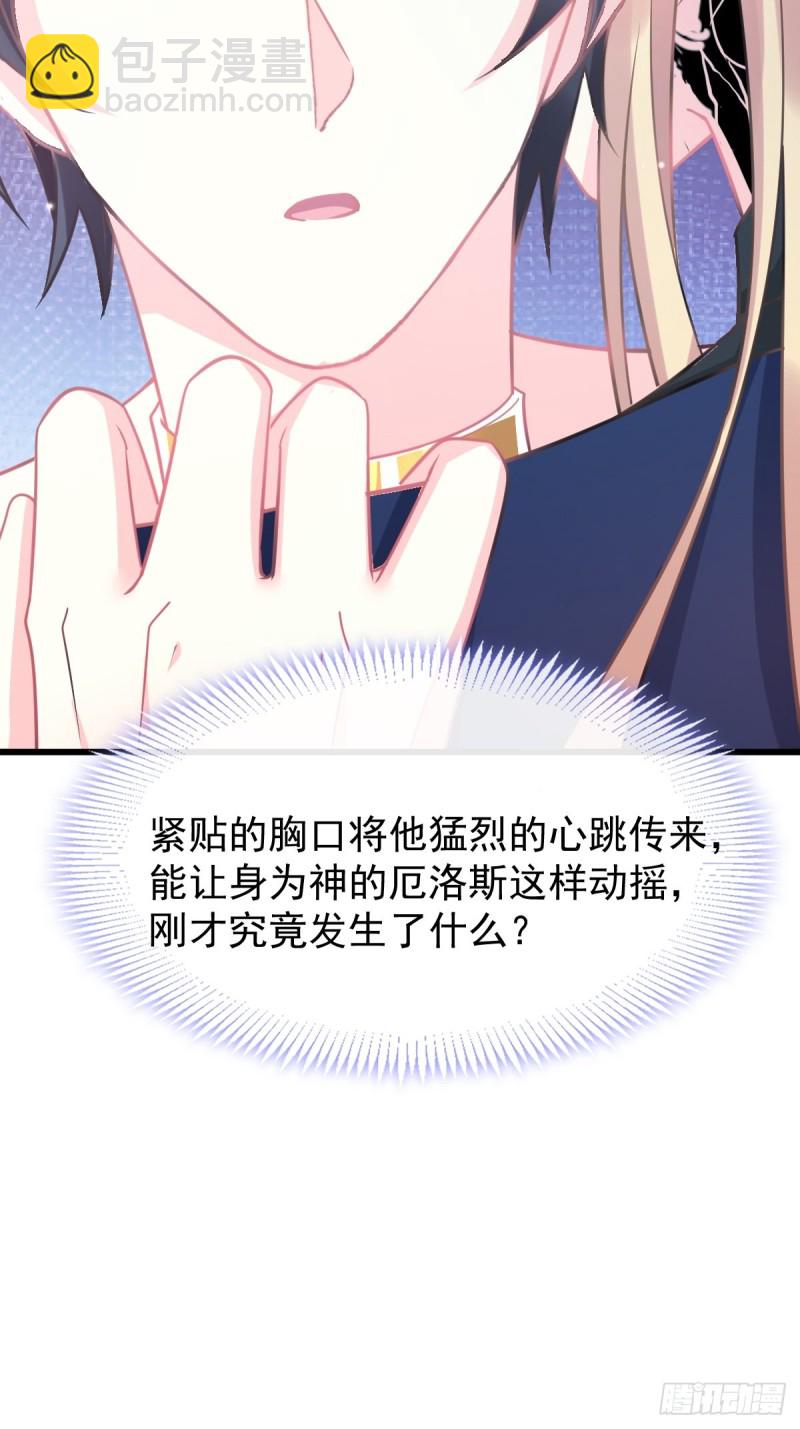48.jpg
