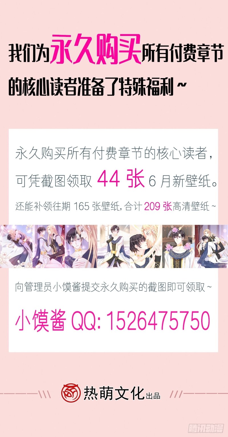 96.jpg