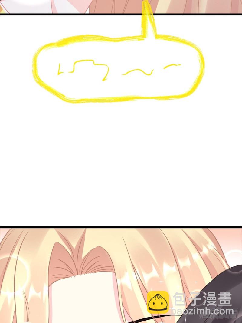 82.jpg