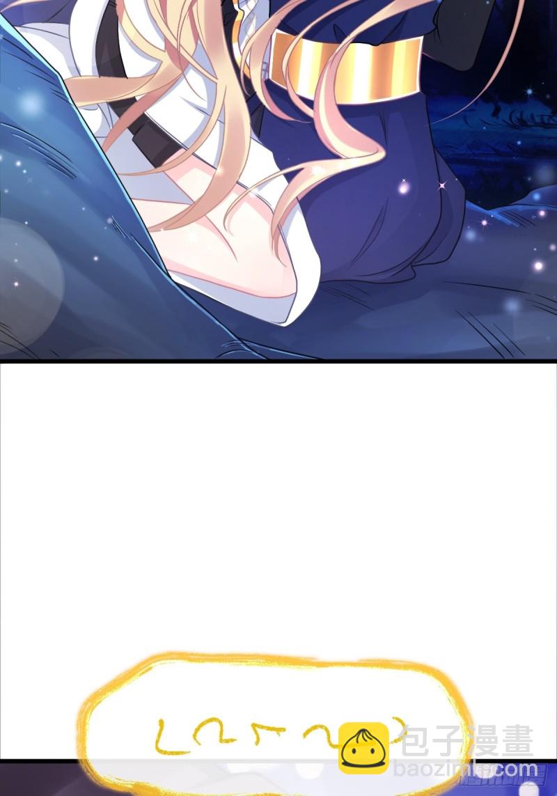 98.jpg