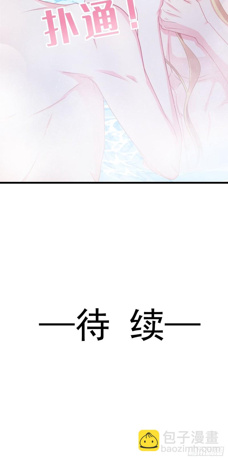 82.jpg