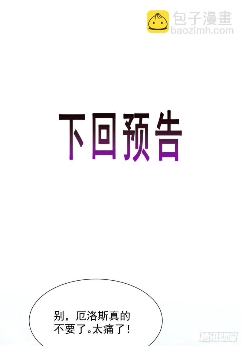 94.jpg