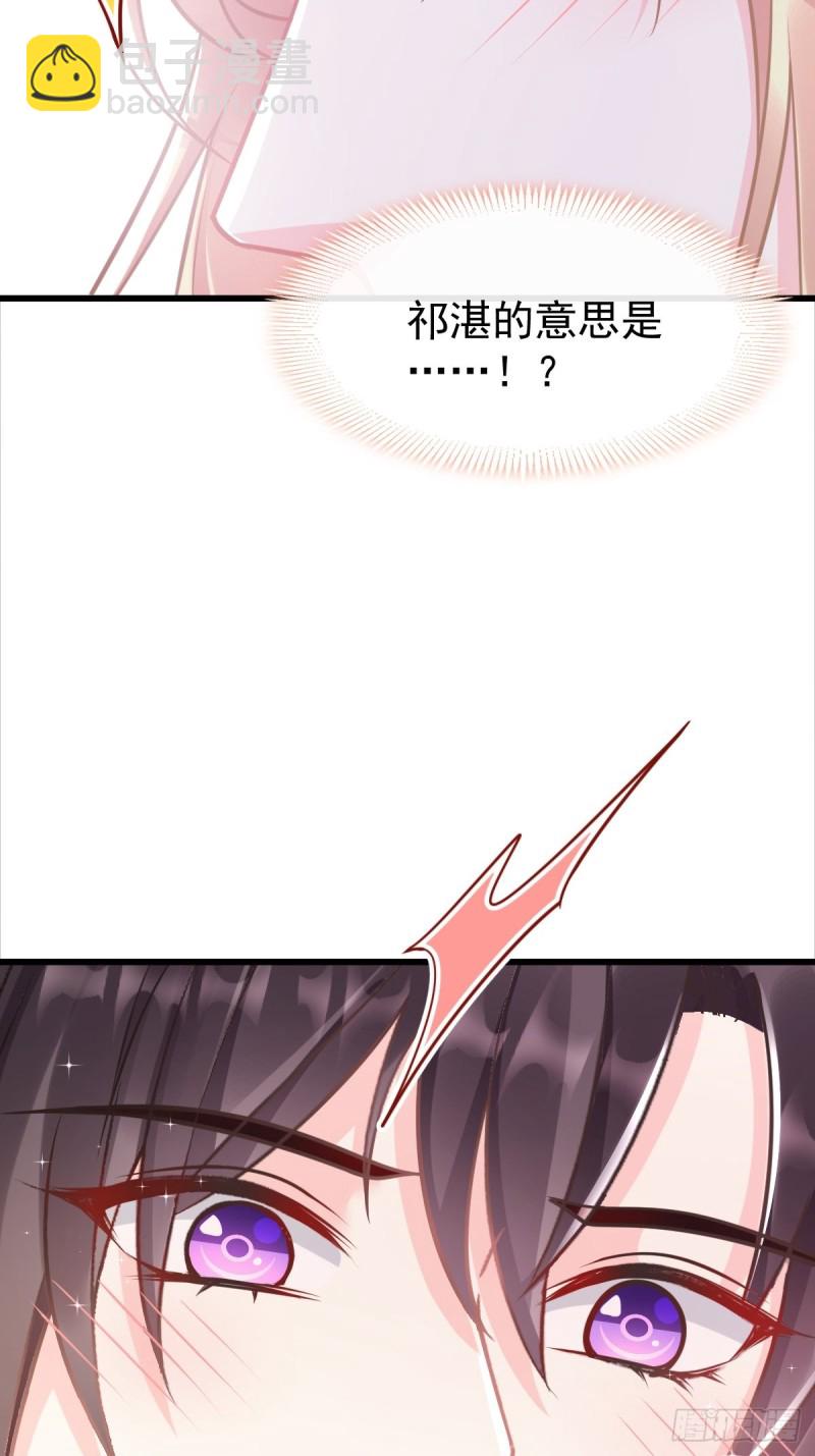 54.jpg