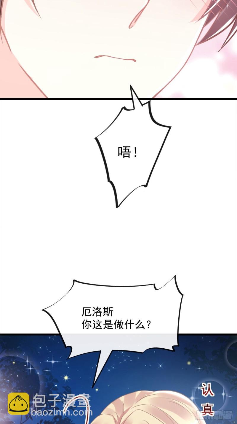 56.jpg
