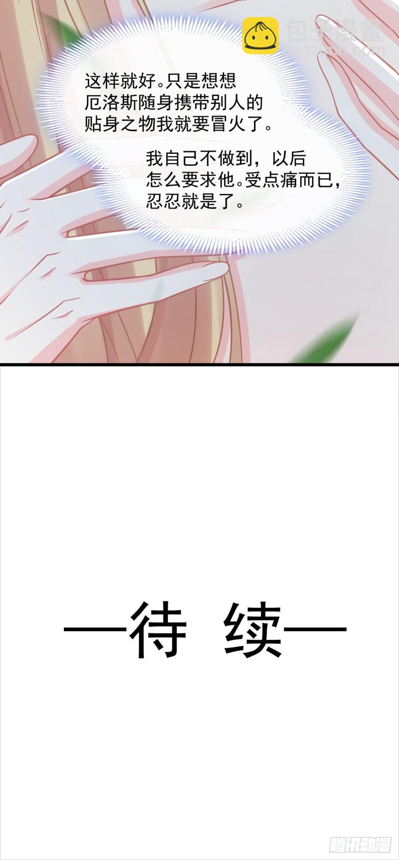 86.jpg