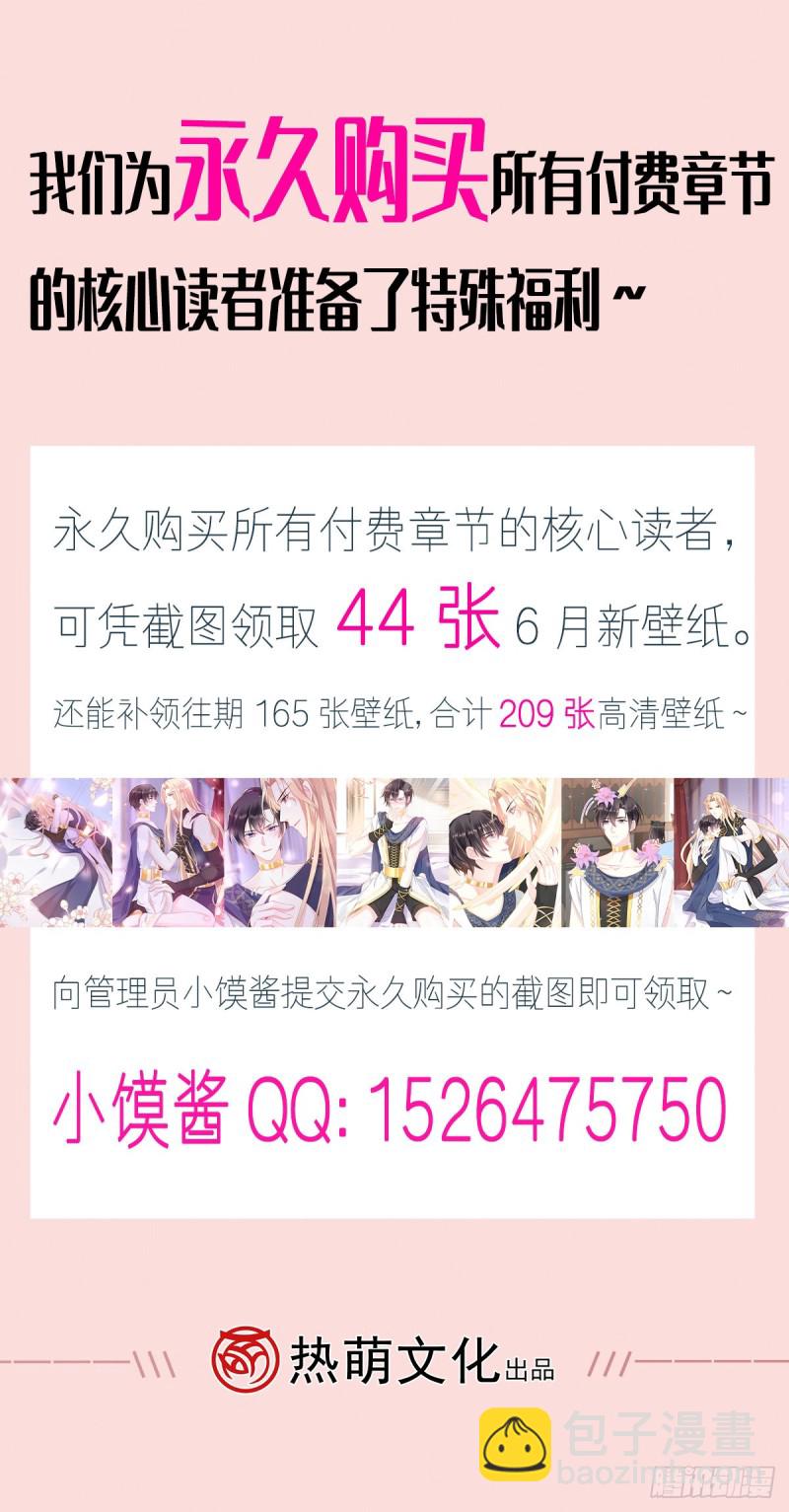96.jpg