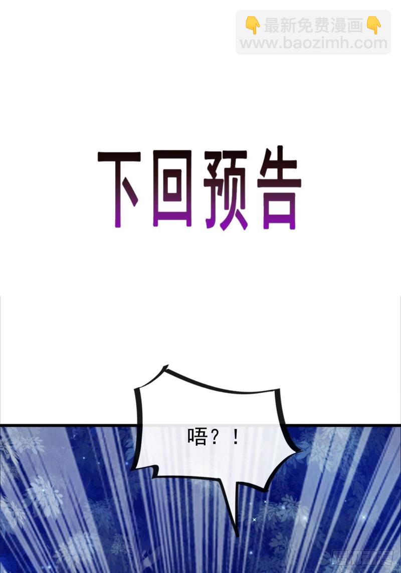 98.jpg