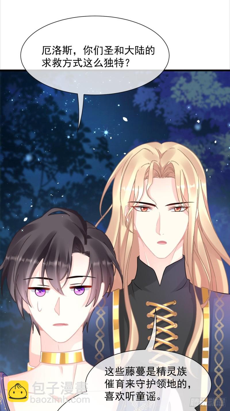 34.jpg
