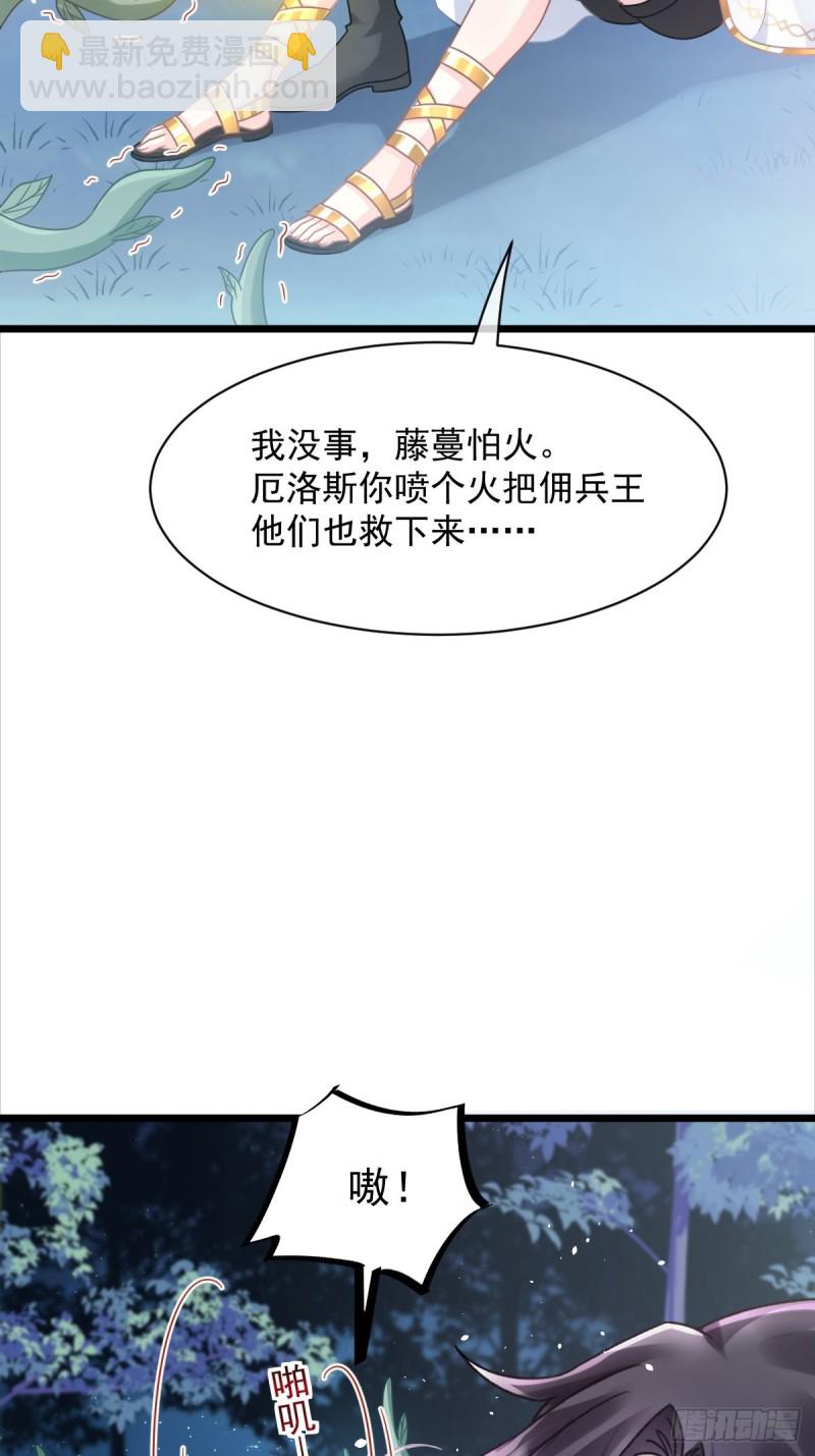64.jpg