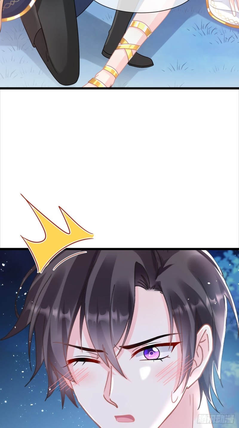 70.jpg