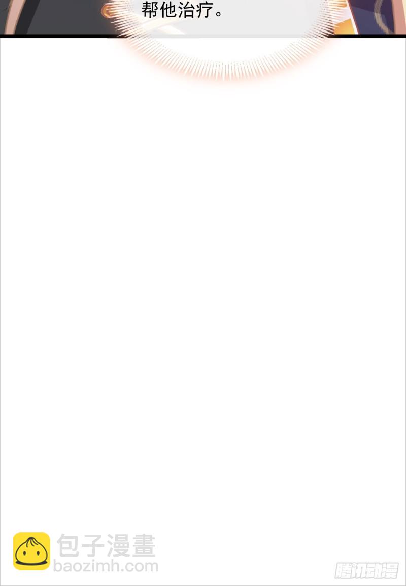 78.jpg