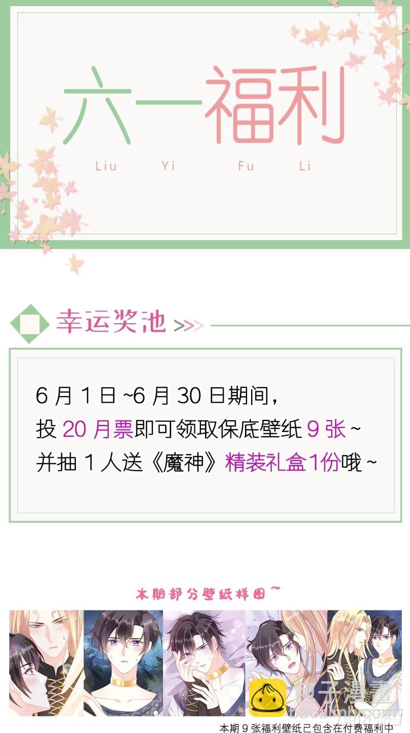 94.jpg