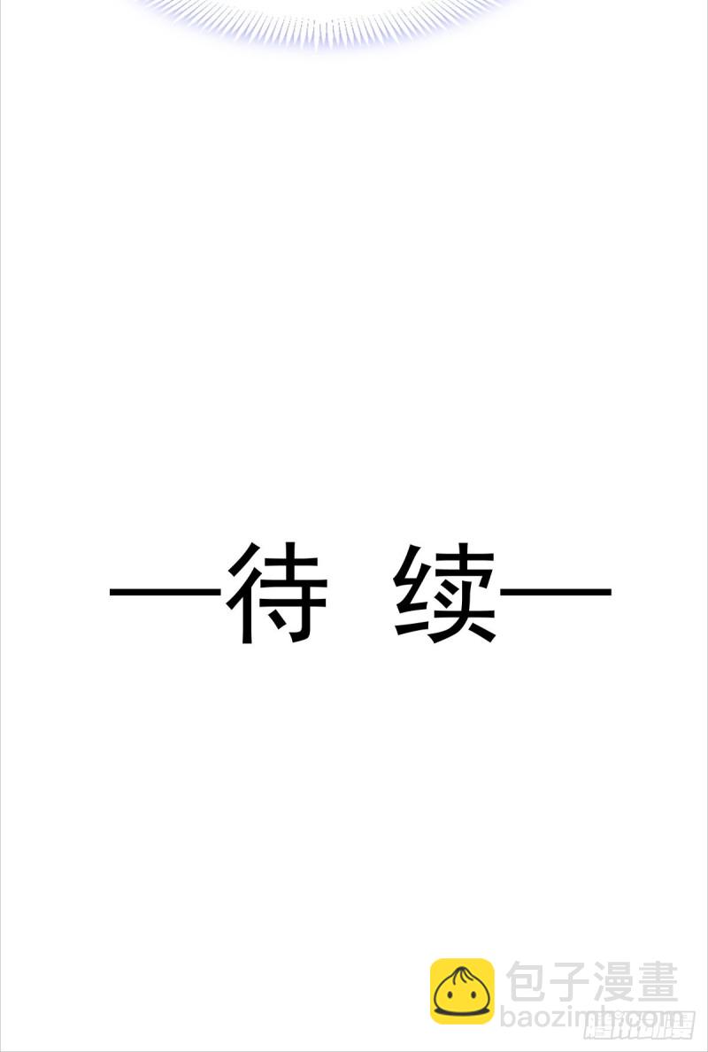 94.jpg