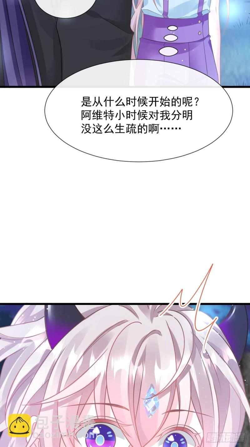 60.jpg