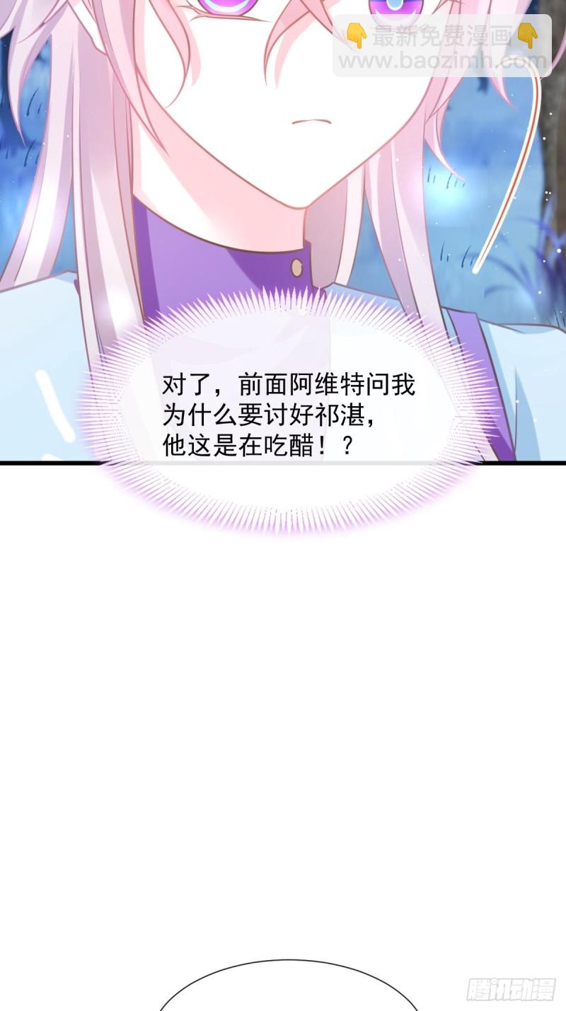 62.jpg