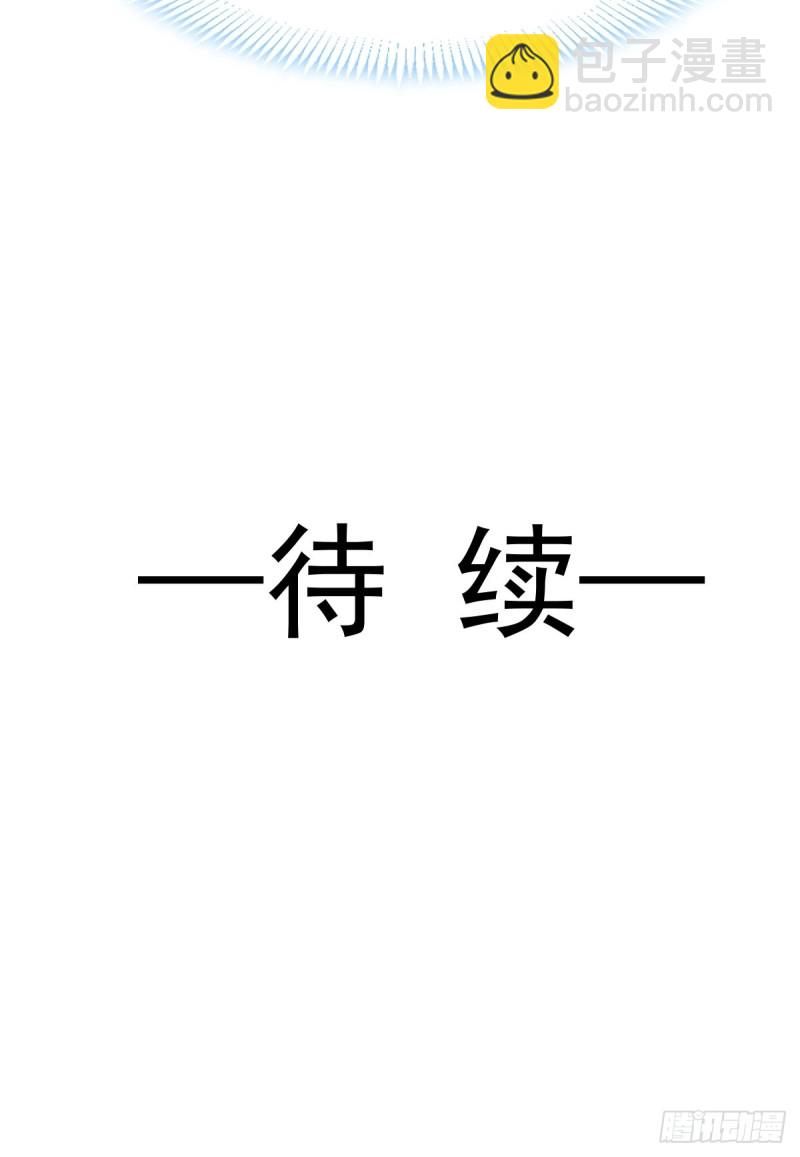 94.jpg