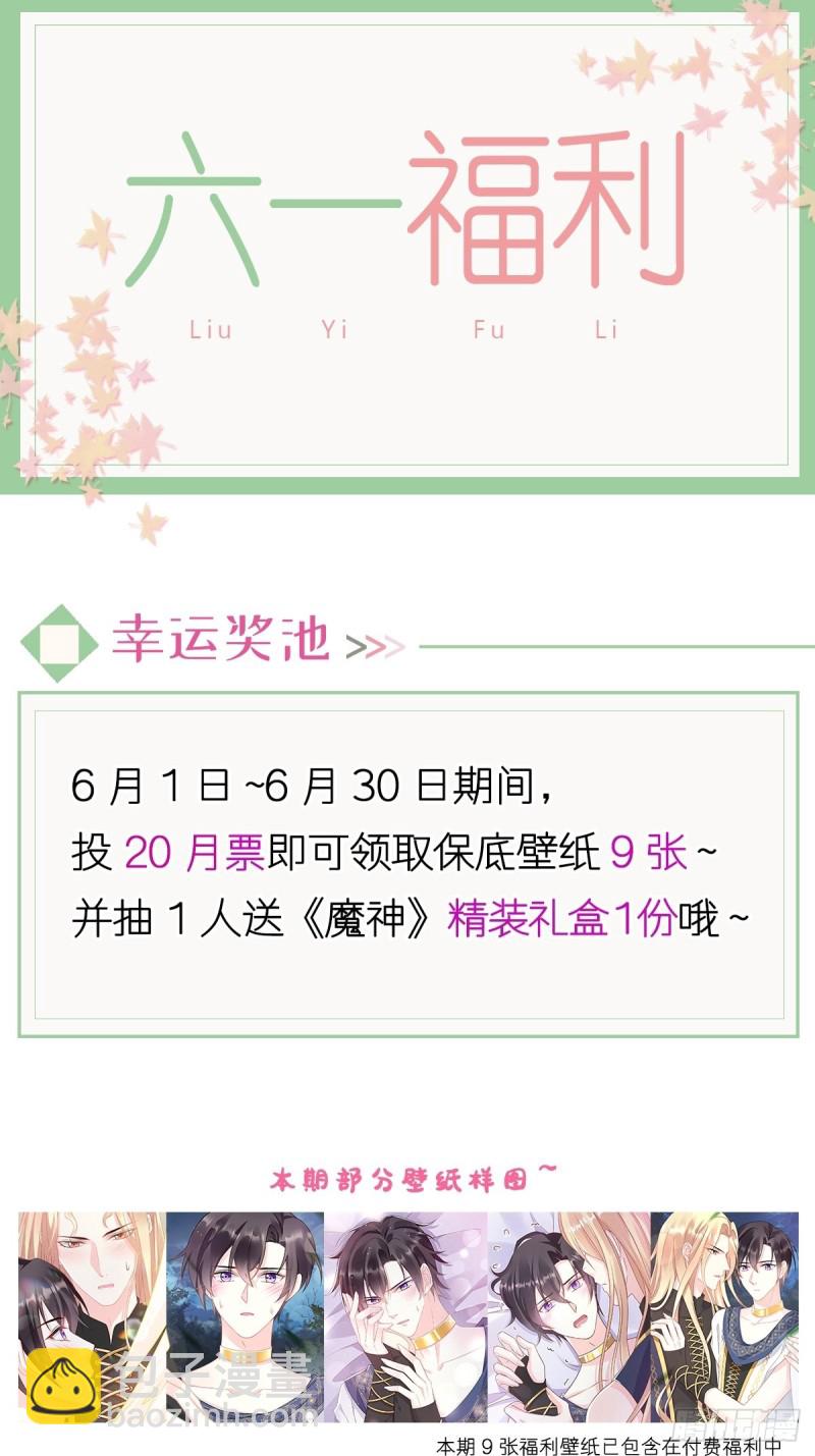96.jpg