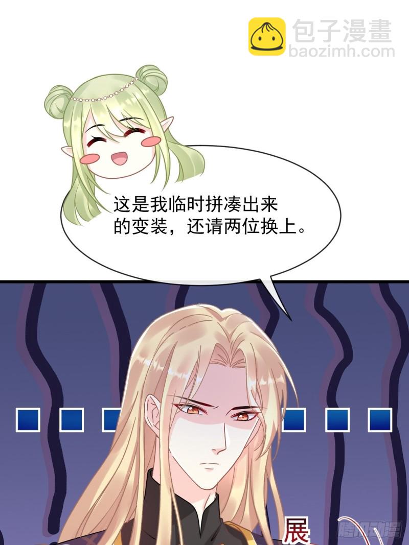 46.jpg