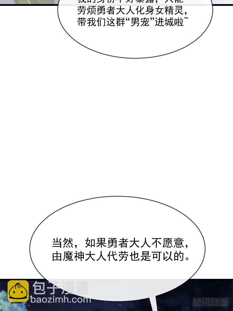 56.jpg