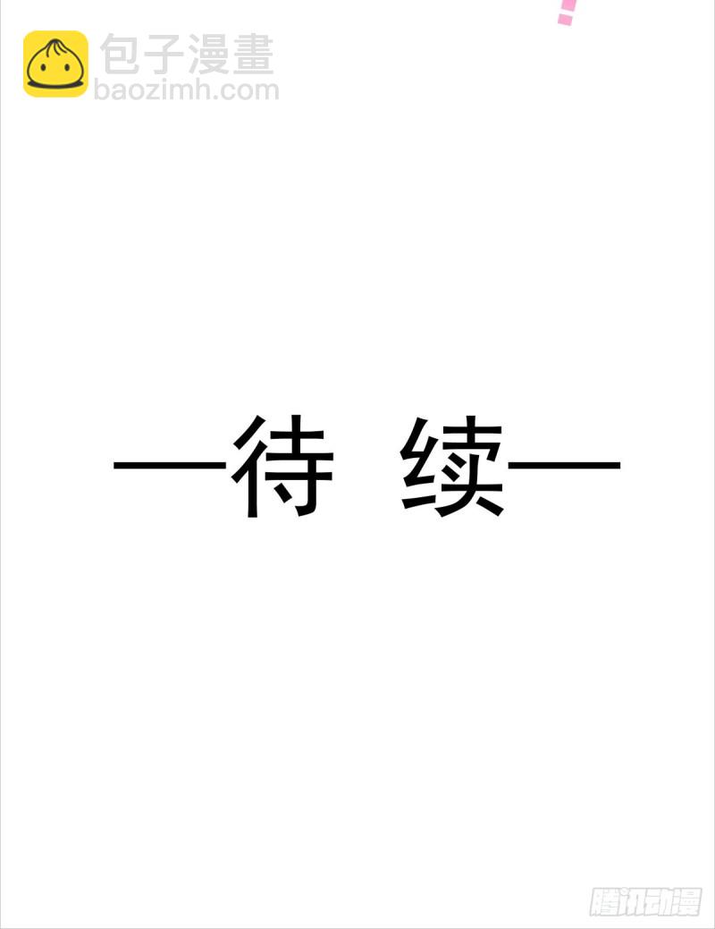 92.jpg