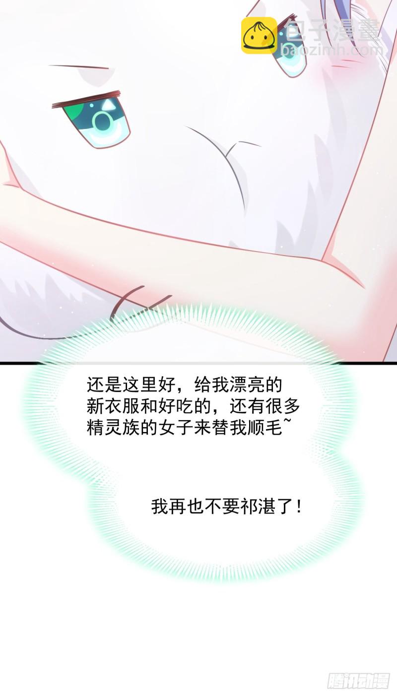 56.jpg