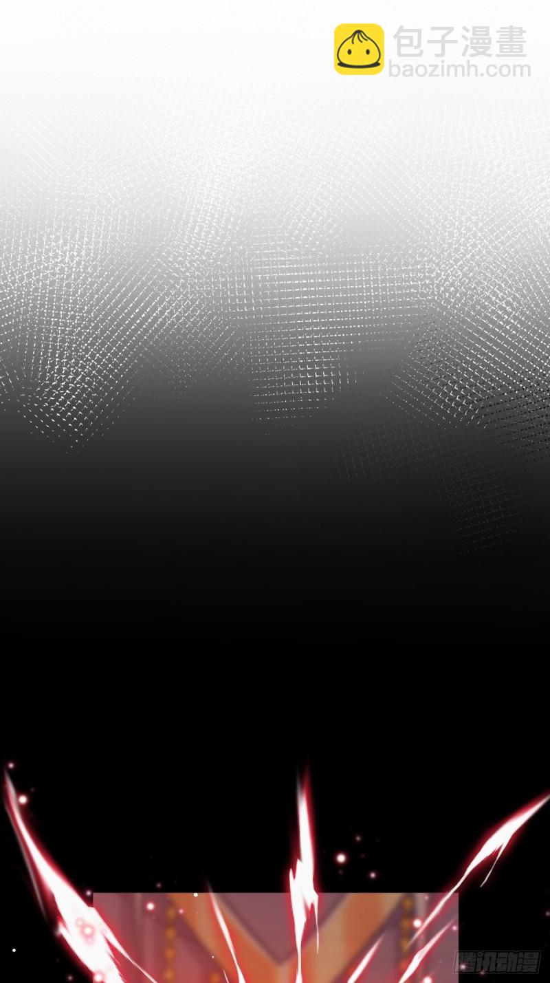90.jpg